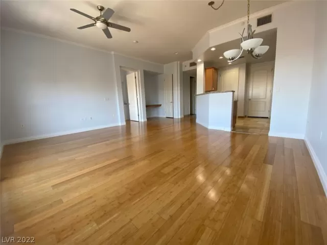 MLS: 2457137 Condo For Sale