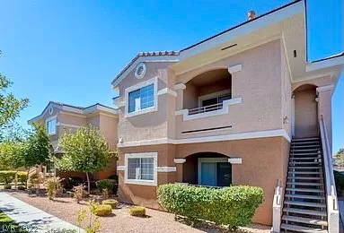 MLS: 2457139 Condo For Sale