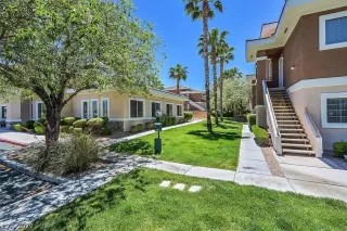 Photo #5: 2457139 Listing 