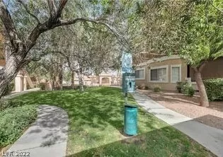 Photo #6: 2457139 Listing 