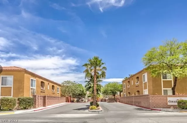 MLS: 2457173 Condo For Sale