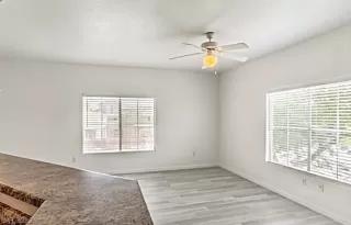 Photo #3: 2457173 Listing 