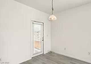 Photo #5: 2457173 Listing 