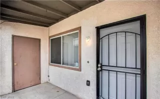 Photo #1: 2457185 Listing 