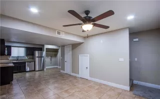 Photo #4: 2457185 Listing 