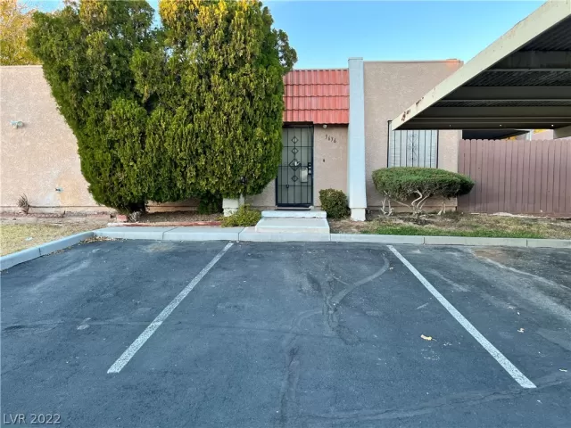 MLS: 2457194 Condo For Sale