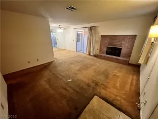 Photo #2: 2457194 Listing