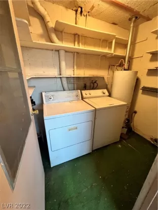 Photo #6: 2457194 Listing