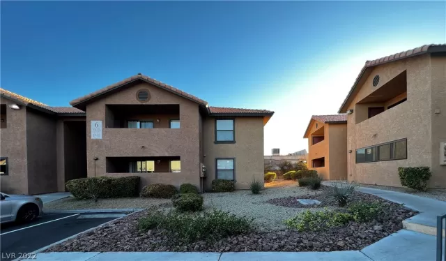 MLS: 2457200 Condo For Sale