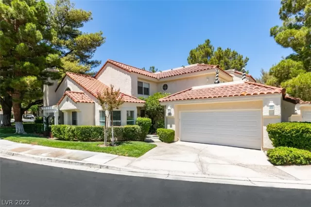 MLS: 2457202 Condo For Sale