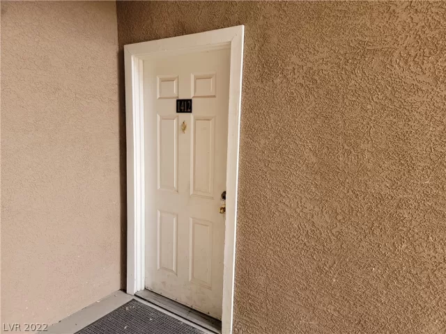 MLS: 2457203 Condo For Sale