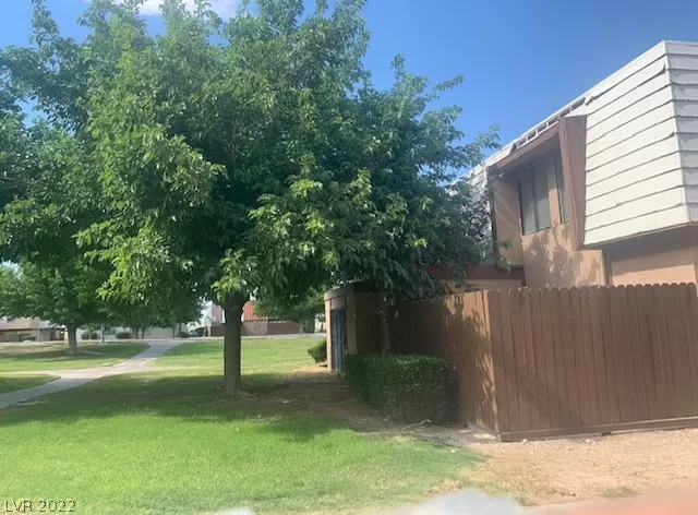 MLS: 2457209 Condo For Sale