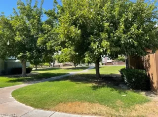 Photo #1: 2457209 Listing 