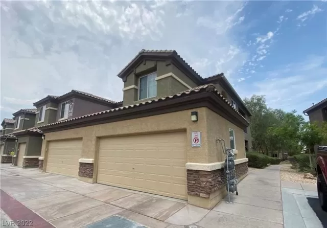 MLS: 2457210 Condo For Sale