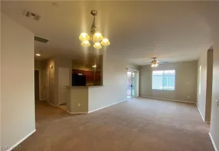 Photo #2: 2457210 Listing