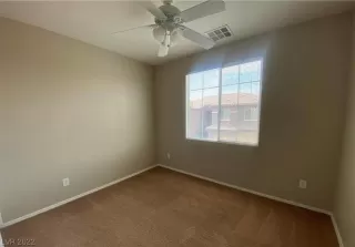 Photo #3: 2457210 Listing