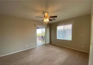 Photo #5: 2457210 Listing