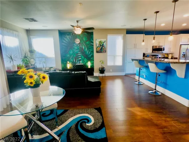 MLS: 2457214 Condo For Sale