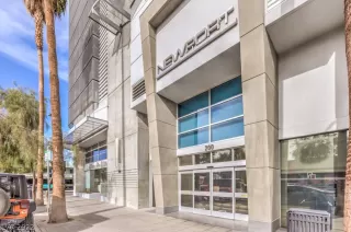 Photo #1: 2457225 Listing 