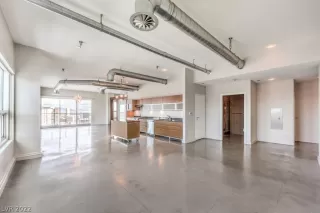 Photo #6: 2457225 Listing 