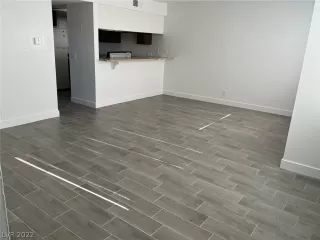 Photo #1: 2457234 Listing