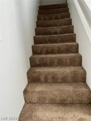 Photo #4: 2457234 Listing