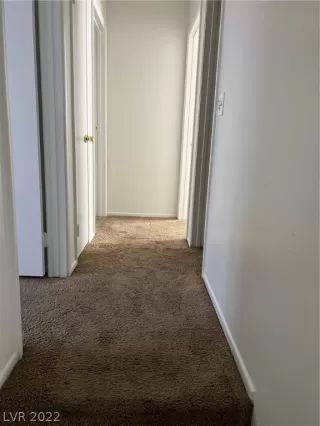 Photo #5: 2457234 Listing