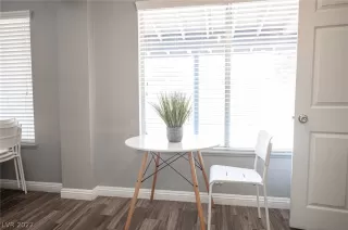 Photo #2: 2457266 Listing 