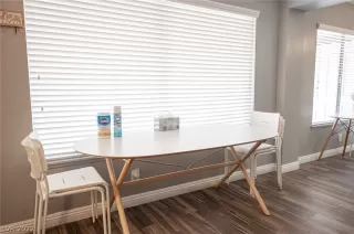 Photo #3: 2457266 Listing 