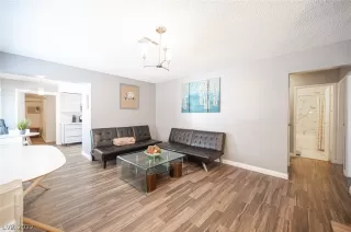 Photo #4: 2457266 Listing 