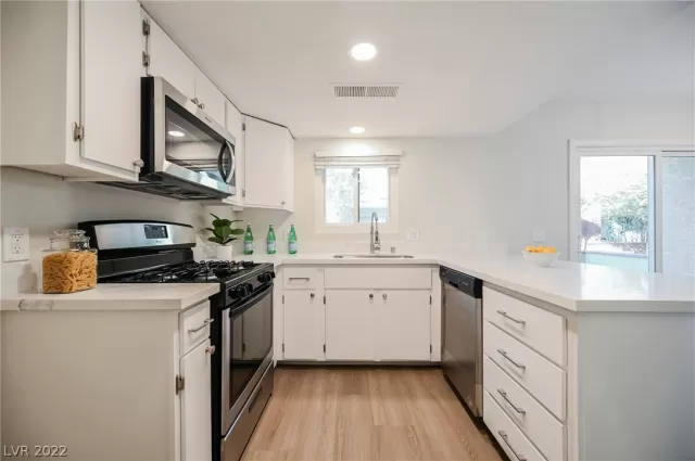 MLS: 2457297 Condo For Sale