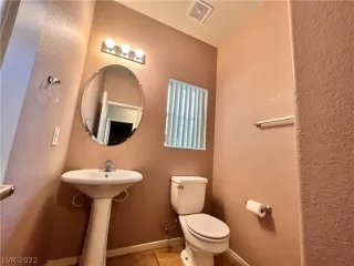 Photo #6: 2457360 Listing 