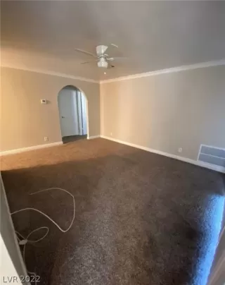 Photo #1: 2457372 Listing 