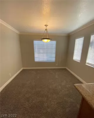 Photo #2: 2457372 Listing 