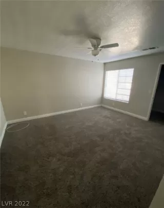 Photo #4: 2457372 Listing 