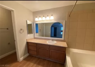 Photo #5: 2457372 Listing 