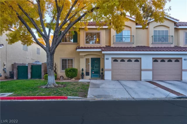 MLS: 2457386 Condo For Sale