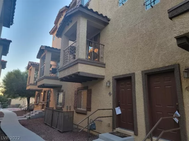 MLS: 2457399 Condo For Sale