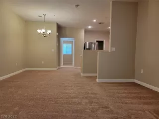 Photo #3: 2457399 Listing 