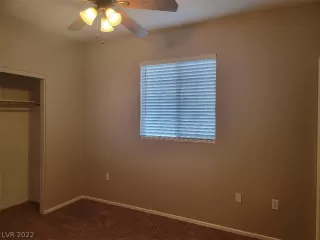 Photo #5: 2457399 Listing 