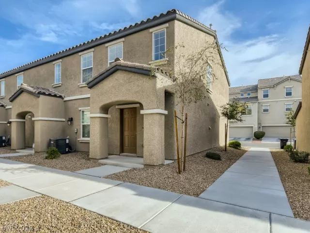 MLS: 2457425 Condo For Sale