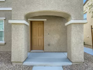 Photo #2: 2457425 Listing 