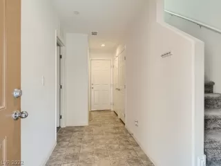 Photo #4: 2457425 Listing 