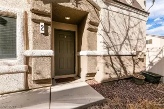 Photo #1: 2457469 Listing 