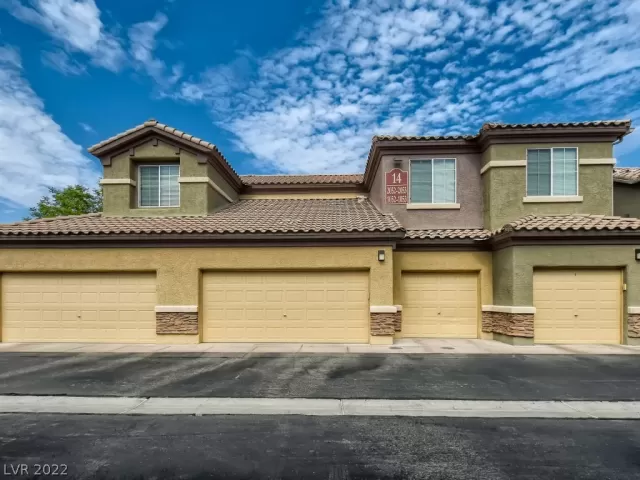 MLS: 2457470 Condo For Sale