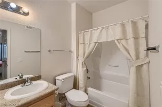 Photo #6: 2457491 Listing