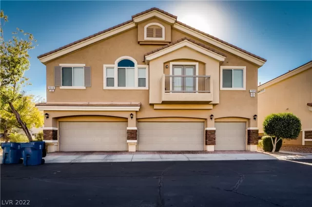 MLS: 2457501 Condo For Sale