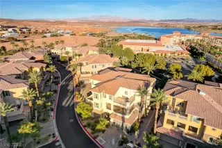 Photo #1: 2457519 Listing 