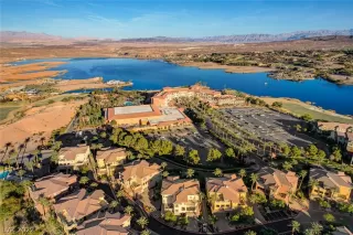Photo #6: 2457519 Listing 