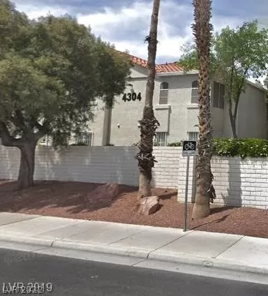 MLS: 2457531 Condo For Sale